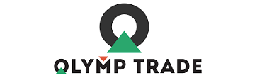 Olymp Trade